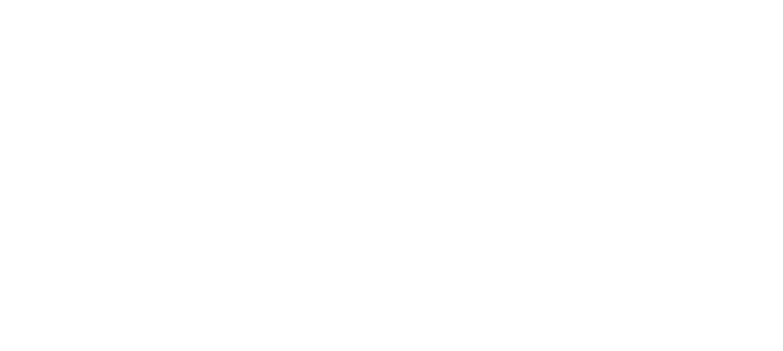 Thinking Threads Logo